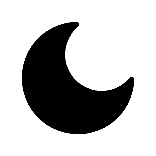 Fehér-hold